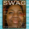 jenine303